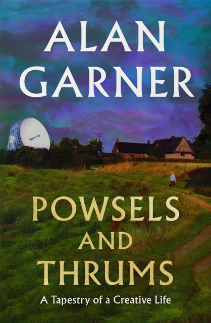 Powsels and Thrums (ISBN: 9780008725211)