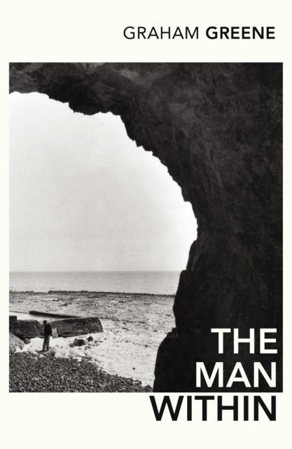 The Man Within (ISBN: 9780099286158)