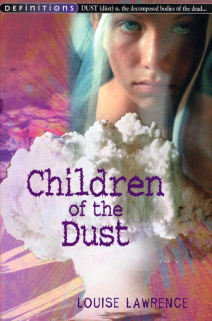Children Of The Dust (ISBN: 9780099433422)