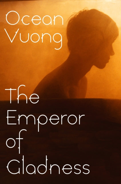 The Emperor of Gladness (ISBN: 9781787335400)