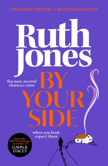 By Your Side (ISBN: 9781787633896)