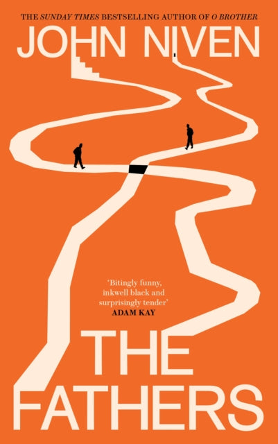 The Fathers (ISBN: 9781837260515)