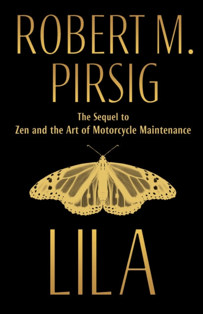 Lila (ISBN: 9781846881541)