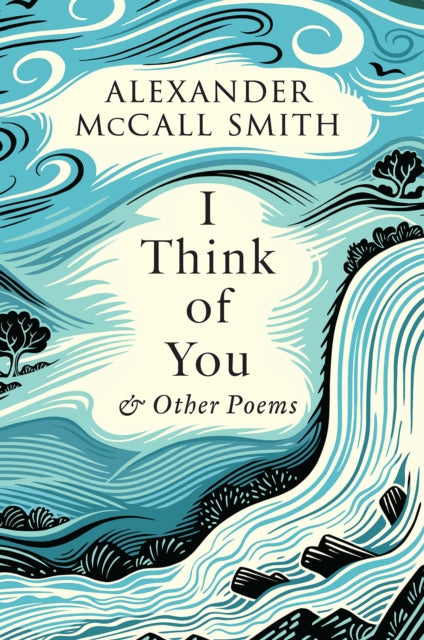 I Think of You (ISBN: 9781846976452)