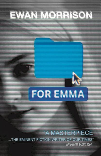 For Emma (ISBN: 9781914090967)
