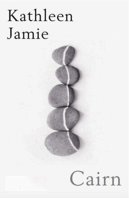 Cairn : ‘A marvel of a book’ Observer (ISBN: 9781914502002)