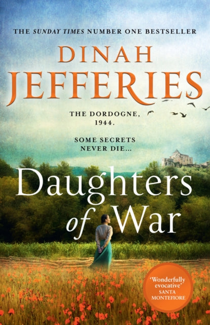 Daughters of War : Book 1 (ISBN: 9780008427023)