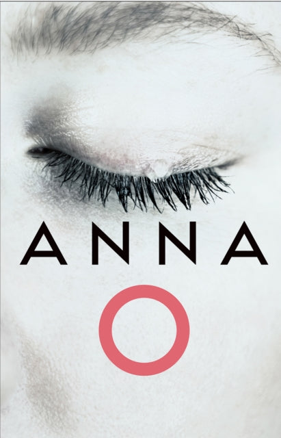 Anna O (ISBN: 9780008607791)