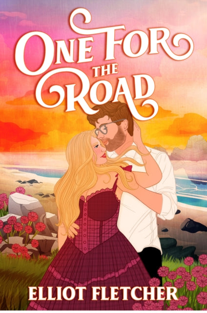 One for the Road : Book 3 (ISBN: 9780008680008)