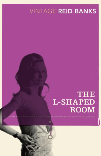 The L-Shaped Room (ISBN: 9780099469636)