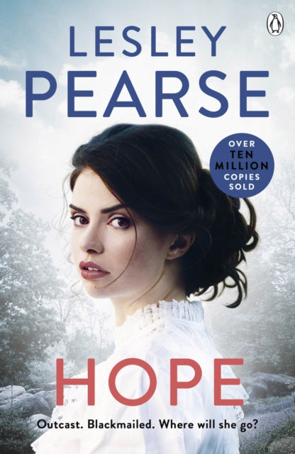 Hope (ISBN: 9780141046105)