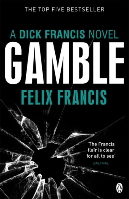 Gamble (ISBN: 9780141048482)