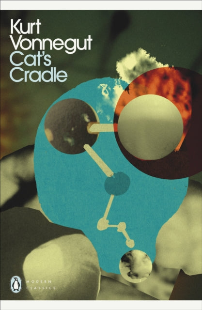 Cat's Cradle (ISBN: 9780141189345)