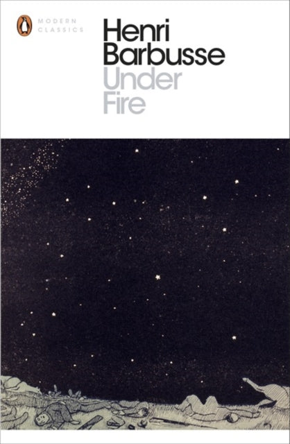 Under Fire (ISBN: 9780141393438)