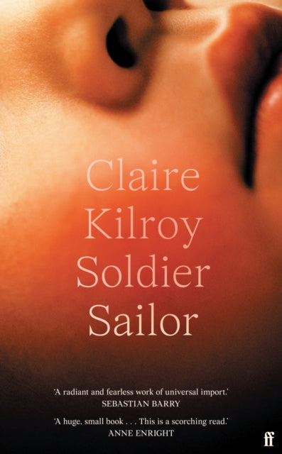 Soldier Sailor : 'Exceptionally good' The Times (ISBN: 9780571381142)