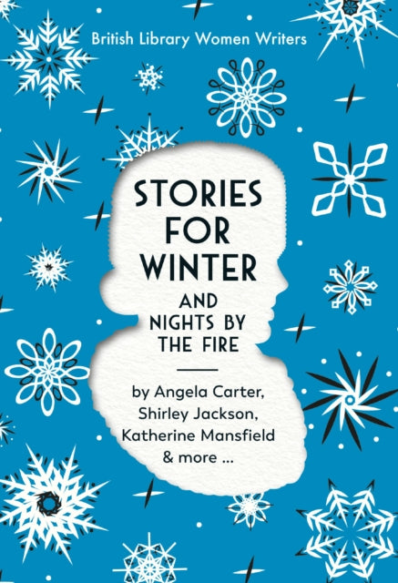 Stories For Winter : And Nights by the Fire : 22 (ISBN: 9780712354691)