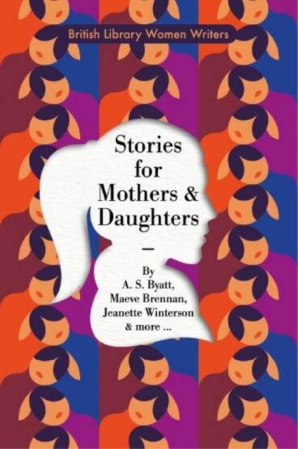 Stories for Mothers and Daughters : 27 (ISBN: 9780712355377)