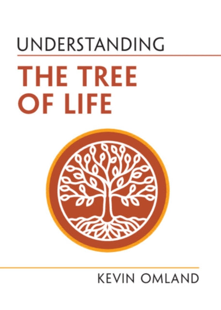 Understanding the Tree of Life (ISBN: 9781009207300)