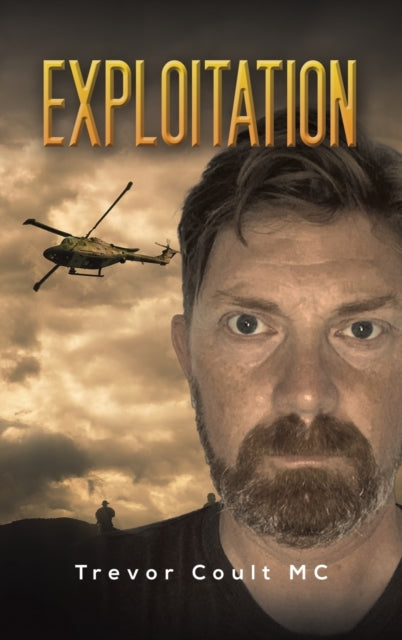 Exploitation (ISBN: 9781398481992)