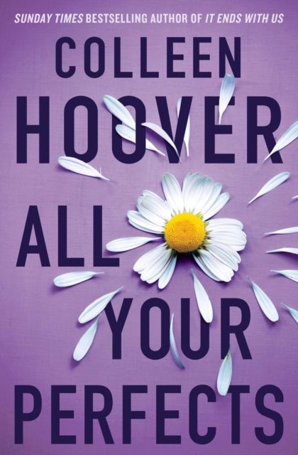 All Your Perfects (ISBN: 9781398519732)