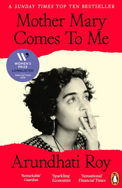 Mother Mary Comes To Me (ISBN: 9781405978477)