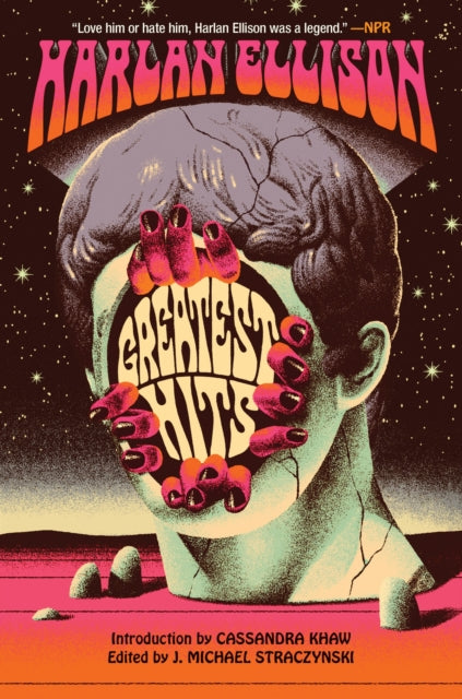 Greatest Hits (ISBN: 9781454953371)