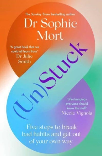(Un)Stuck (ISBN: 9781471197567)