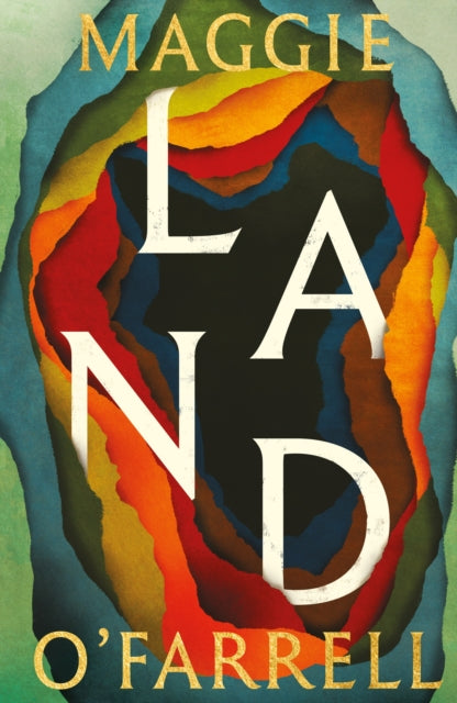 Land : From the no. 1 bestselling author of Hamnet, a multigenerational epic of loss, hope and reunion (ISBN: 9781472289087)