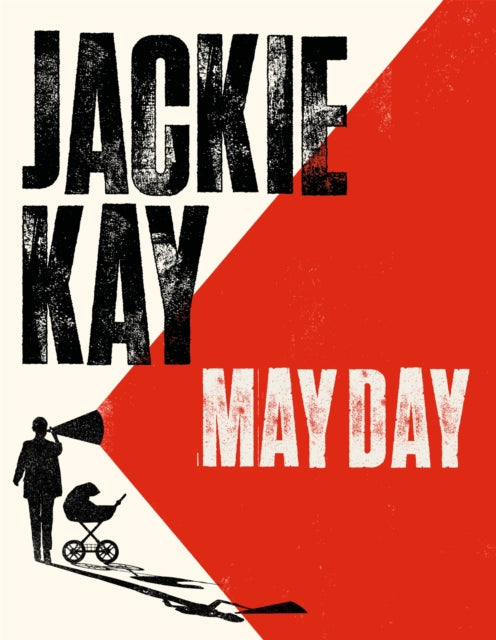May Day (ISBN: 9781509864836)