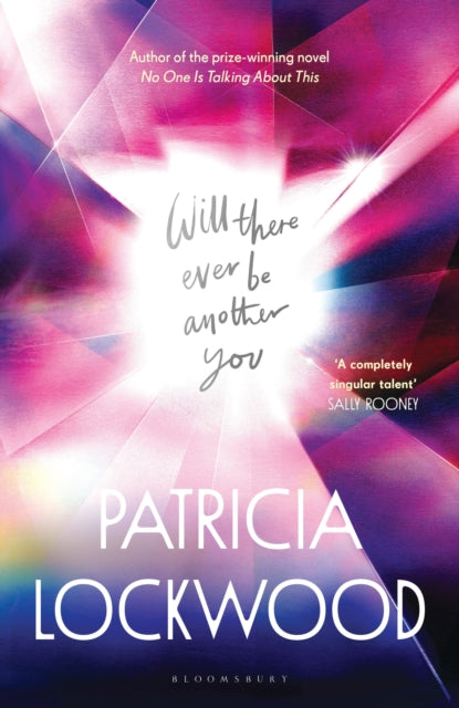 Will There Ever Be Another You (ISBN: 9781526689207)