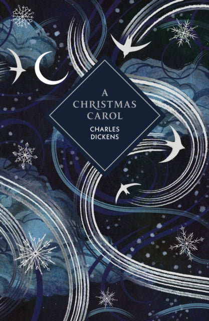 A Christmas Carol (ISBN: 9781529962222)