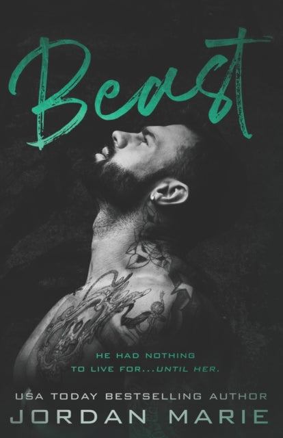 Beast : Learning to Breathe : 7 (ISBN: 9781546651598)