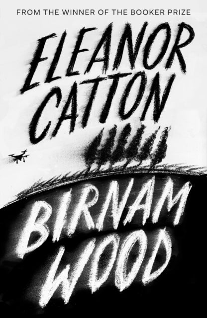 Birnam Wood : The Sunday Times Bestseller (ISBN: 9781783784257)