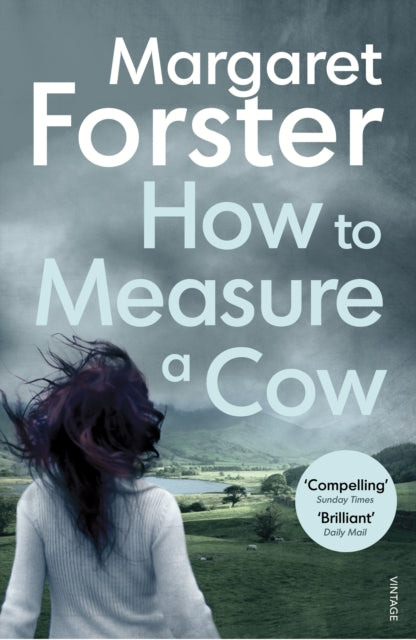 How to Measure a Cow (ISBN: 9781784702304)