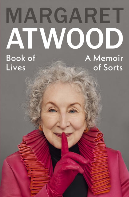 Book of Lives : A Memoir of Sorts (ISBN: 9781784744496)