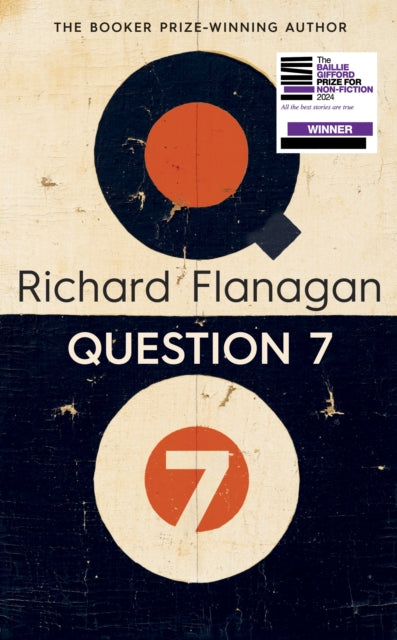 Question 7 (ISBN: 9781784745677)