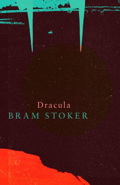 Dracula (Legend Classics) (ISBN: 9781787198302)