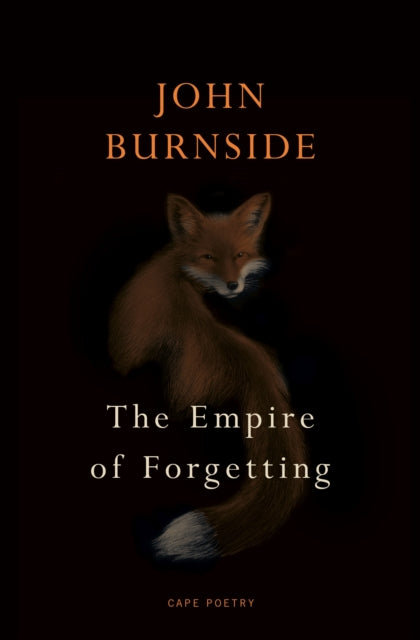 The Empire of Forgetting (ISBN: 9781787334557)