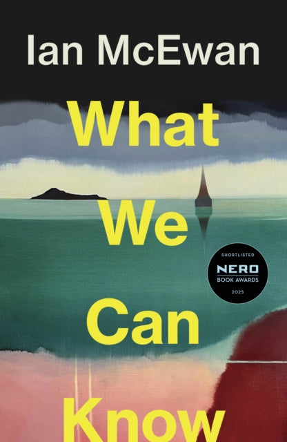 What We Can Know (ISBN: 9781787335738)