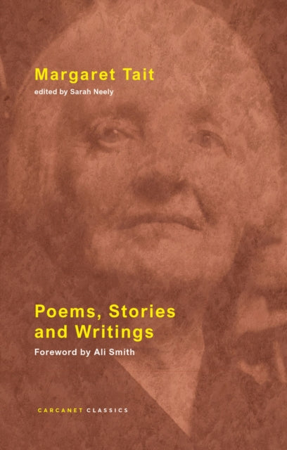 Poems, Stories and Writings (ISBN: 9781800173798)