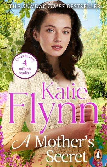 A Mother's Secret (ISBN: 9781804942451)
