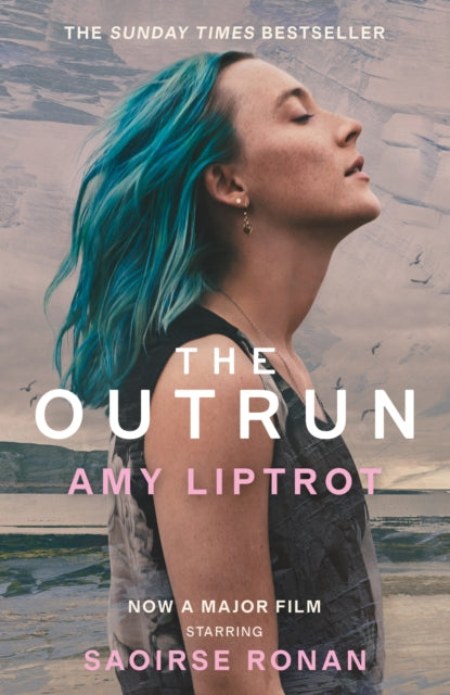 The Outrun (ISBN: 9781805301127)