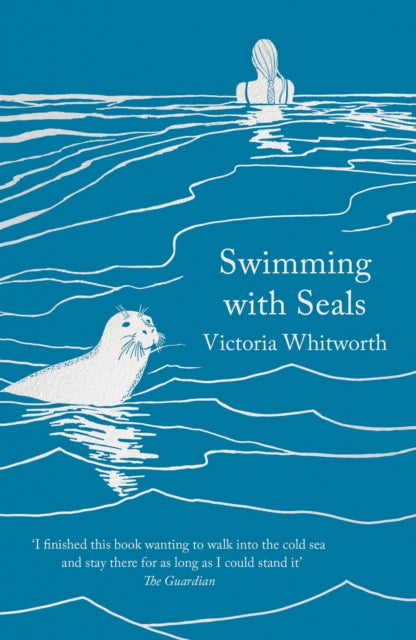 Swimming with Seals (ISBN: 9781838937447)