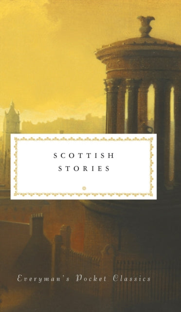 Scottish Stories (ISBN: 9781841596358)