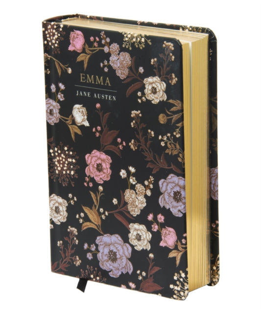 Emma (ISBN: 9781912714261)