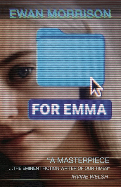 For Emma (ISBN: 9781914090950)