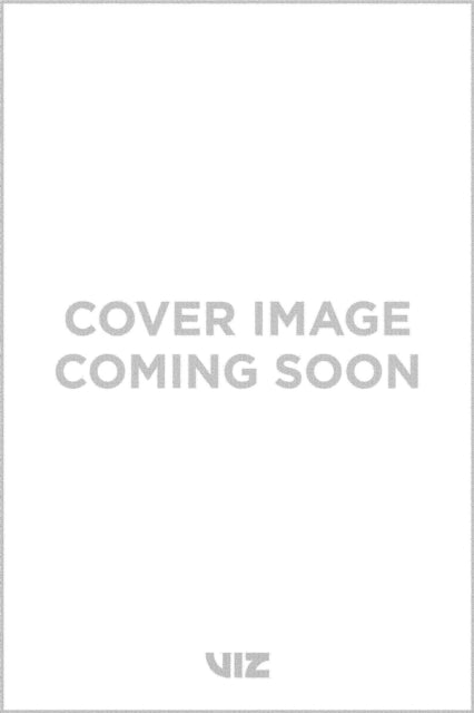 Animal Crossing: New Horizons, Vol. 2 : Deserted Island Diary Volume 2 (ISBN: 9781974727032)